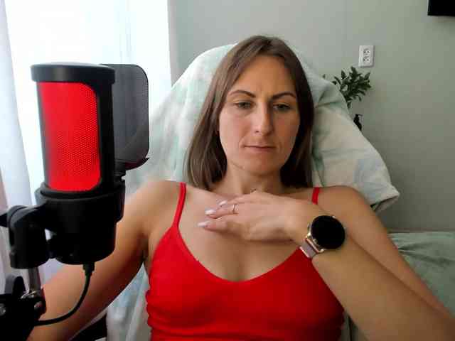 Kiza9 webcam