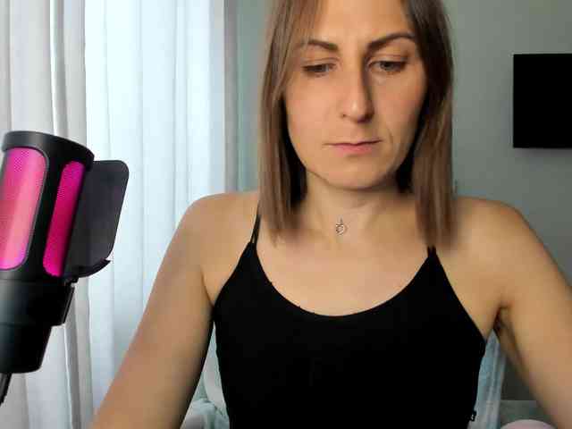 Kiza9 webcam