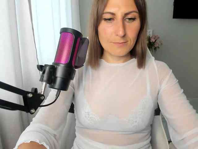Kiza9 webcam