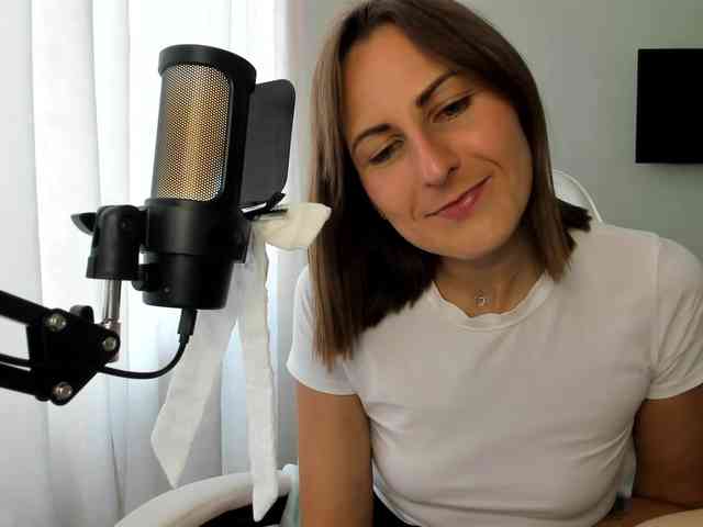 Kiza9 webcam