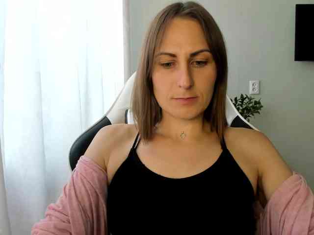 Kiza9 webcam