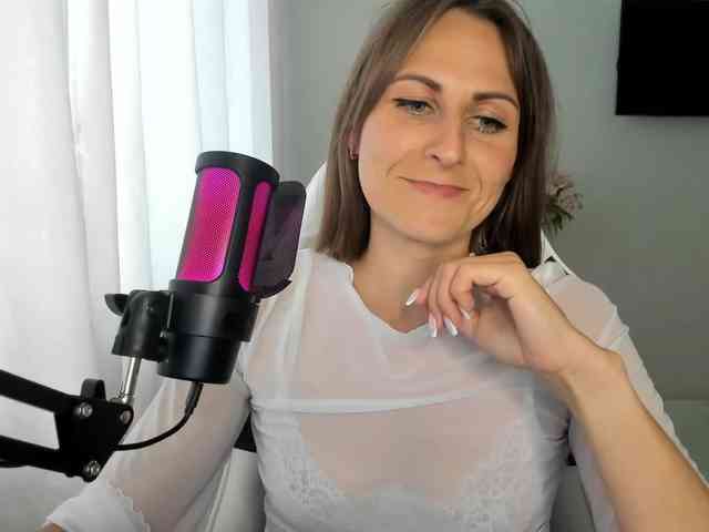 Kiza9 webcam