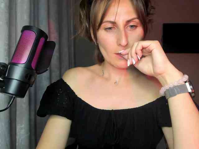 Kiza9 webcam