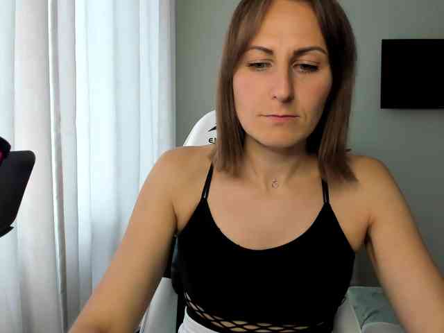 Kiza9 webcam