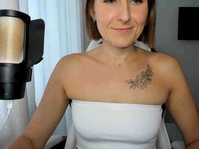 Kiza9 webcam