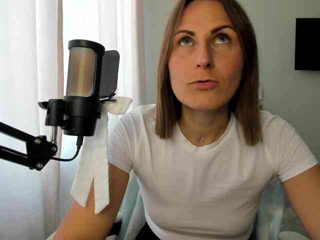 Kiza9 webcam