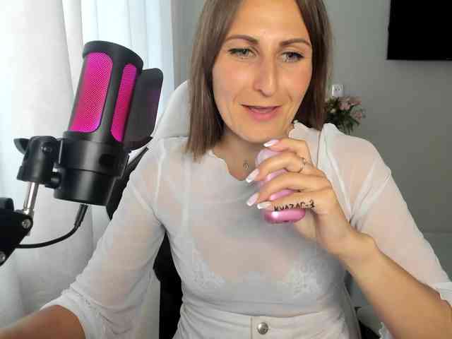 Kiza9 webcam