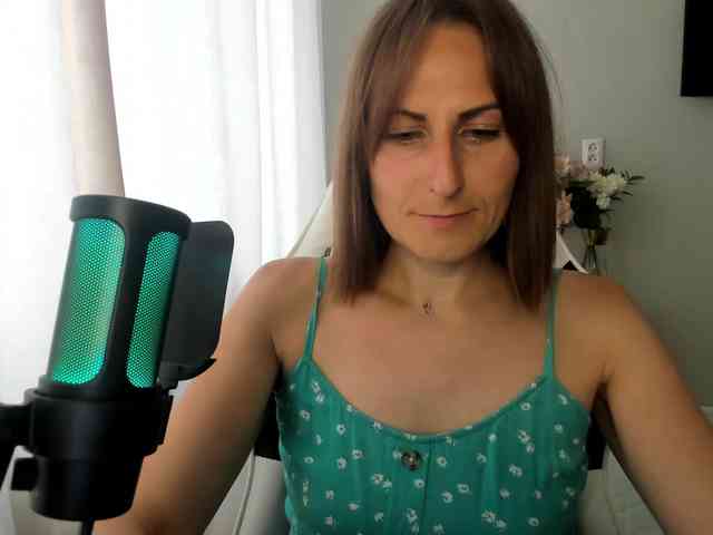 Kiza9 webcam