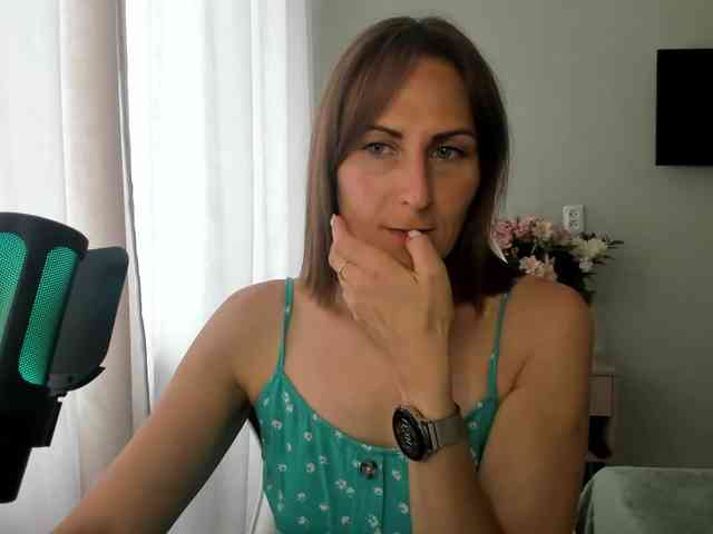 Kiza9 webcam