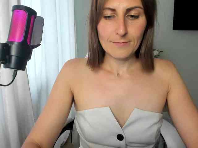 Kiza9 webcam