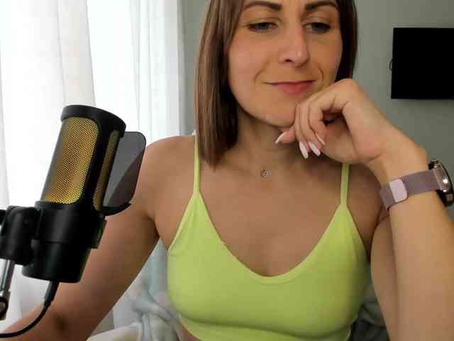 Kiza9 webcam