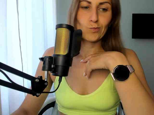 Kiza9 webcam