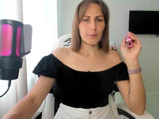 Kiza9 webcam