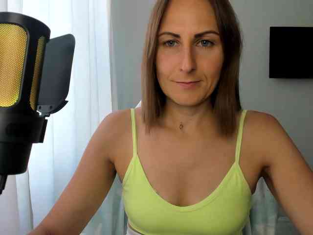 Kiza9 webcam