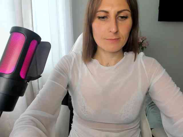 Kiza9 webcam