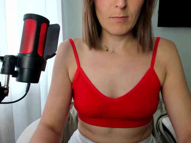 Kiza9 webcam
