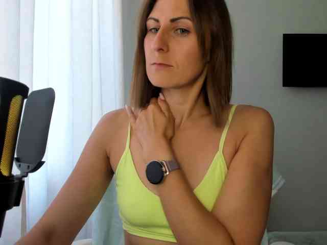 Kiza9 webcam