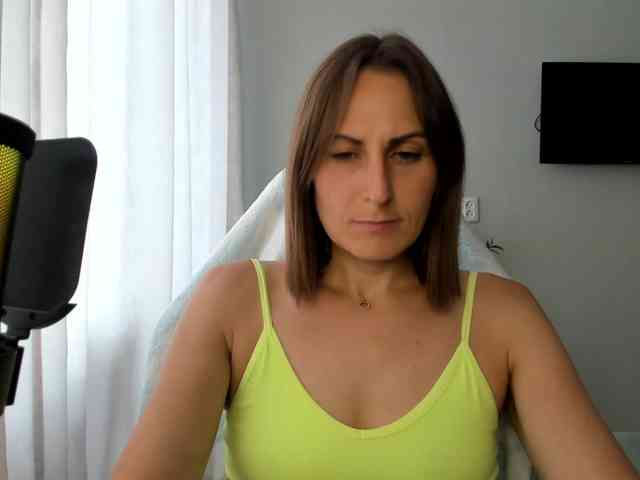 Kiza9 webcam