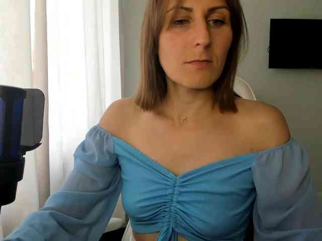 Kiza9 webcam