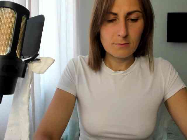 Kiza9 webcam