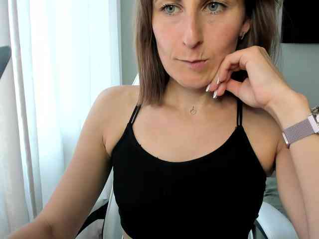 Kiza9 webcam