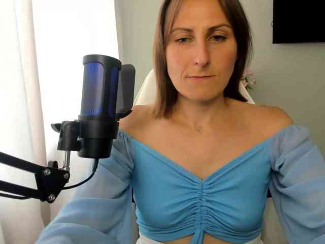 Kiza9 webcam