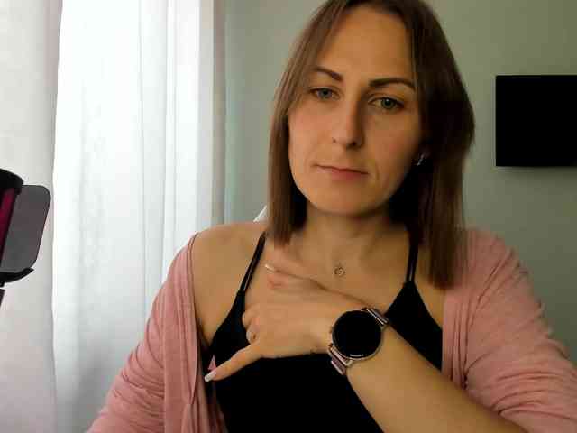 Kiza9 webcam