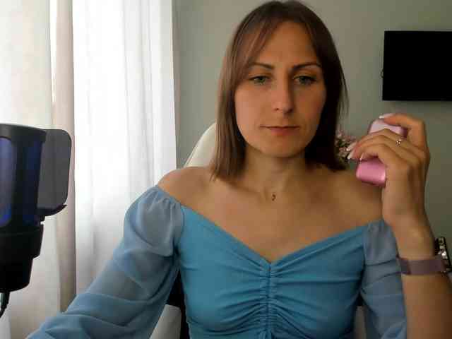 Kiza9 webcam