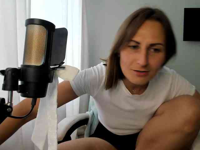 Kiza9 webcam