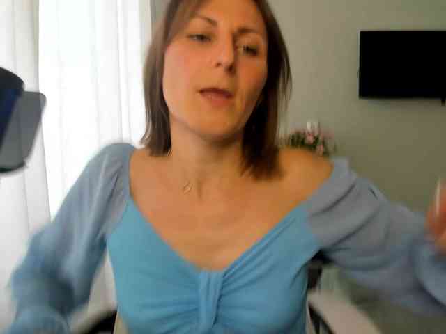 Kiza9 webcam