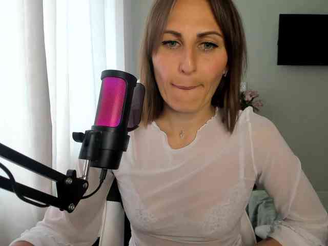 Kiza9 webcam