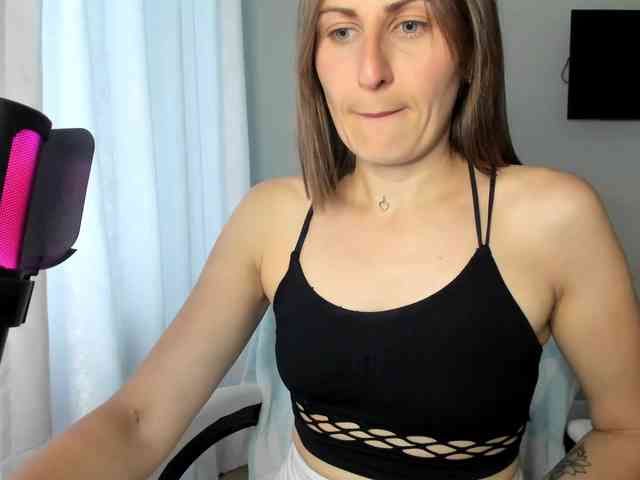 free chat online Kiza9