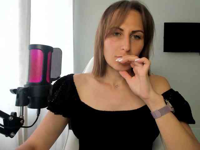 Kiza9 webcam