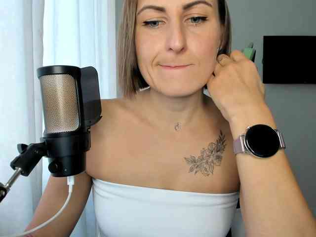 Kiza9 webcam