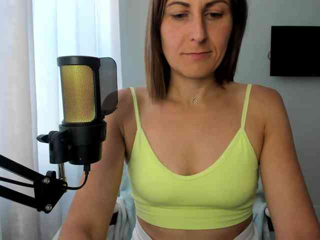 Kiza9 webcam
