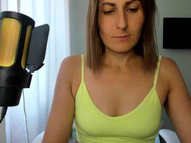 Kiza9 webcam