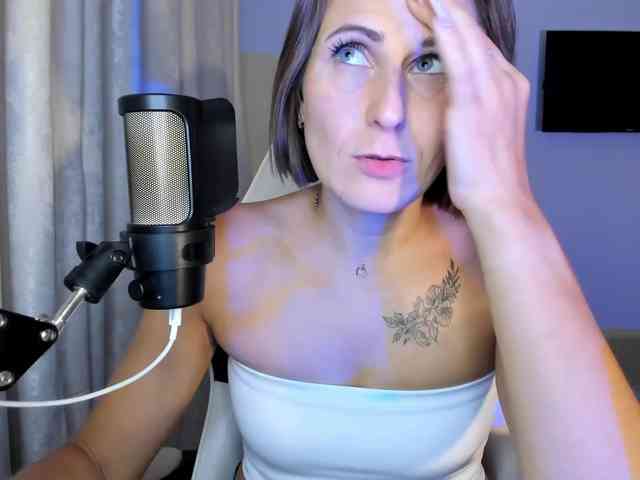 Kiza9 webcam