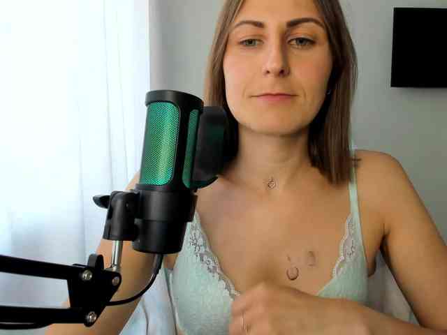 Kiza9 webcam