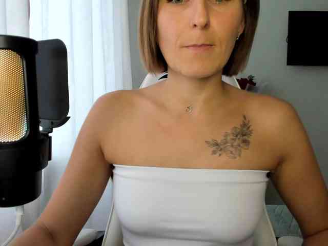 Kiza9 webcam