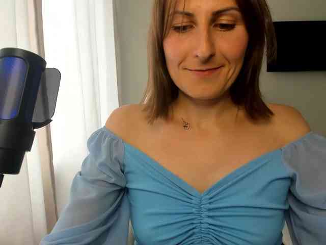 Kiza9 webcam