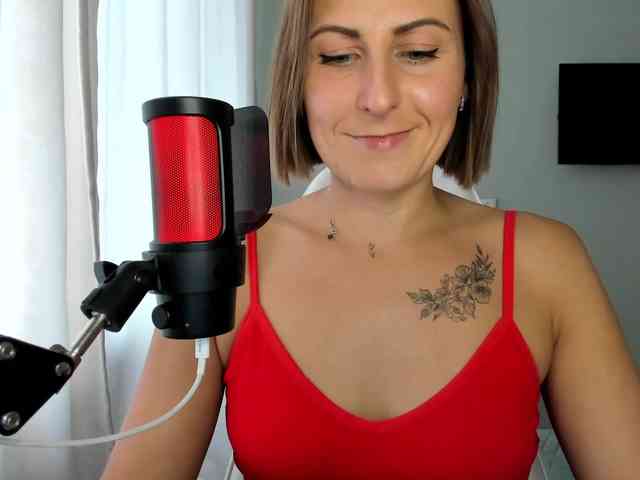 Kiza9 webcam