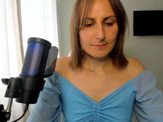 Kiza9 webcam