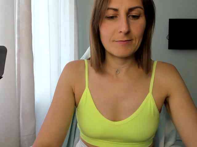 Kiza9 webcam