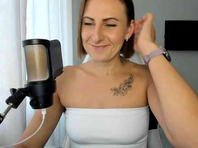 Kiza9 webcam