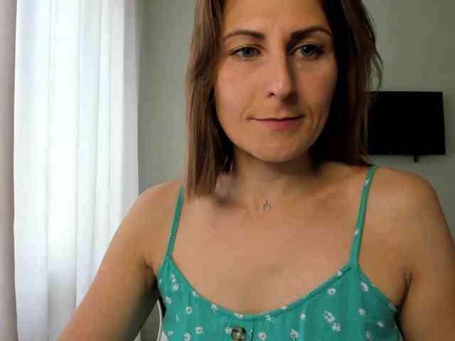 Kiza9 webcam
