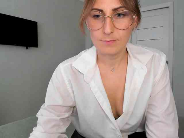 Kiza9 webcam