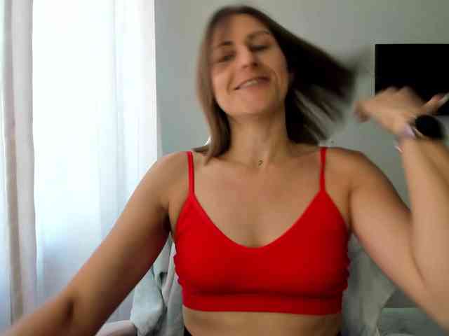 Kiza9 webcam