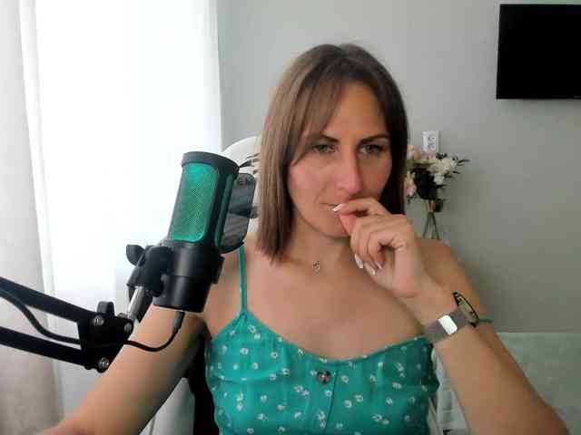 Kiza9 webcam
