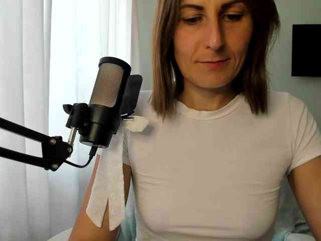 Kiza9 webcam