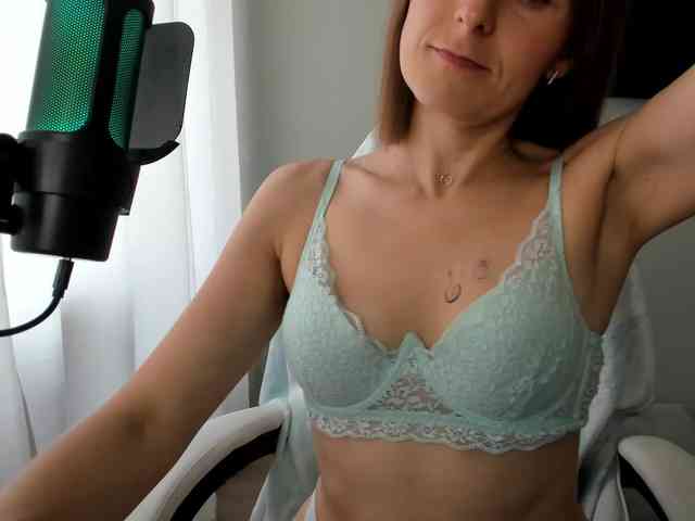 Kiza9 webcam